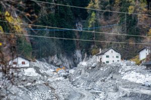 20171107-13301220171107-133012GUA_9373